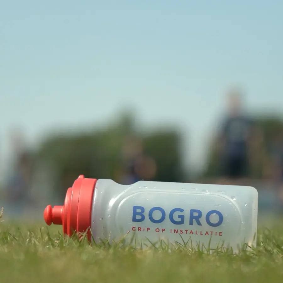 Bogro_Installatie_Werkenbij_Sponsor_Lokaal_Oudewater