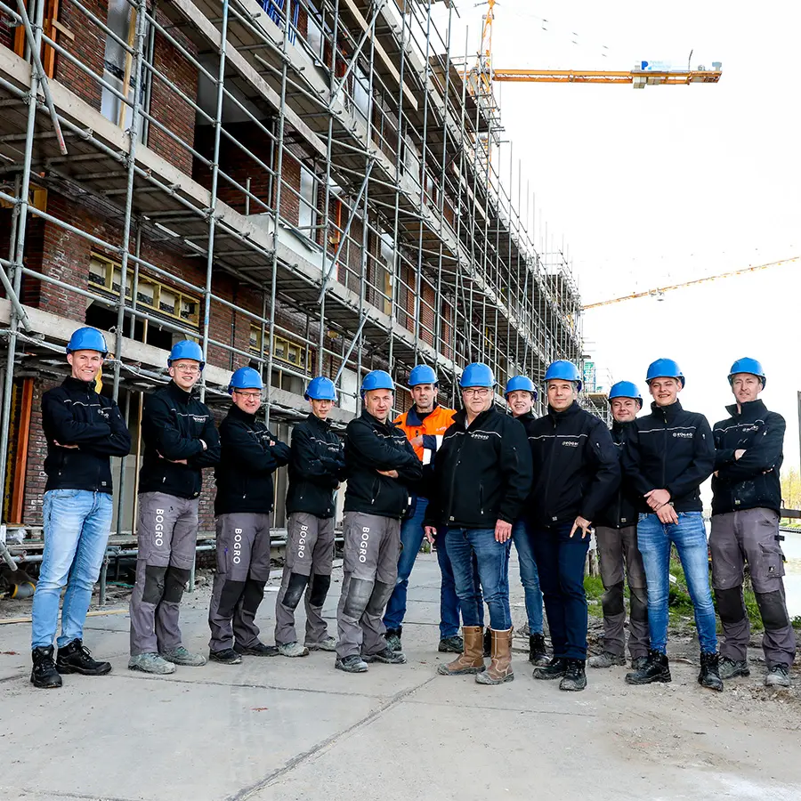 Bogro_Installatie_Werkenbij_Team_Bouwplaats