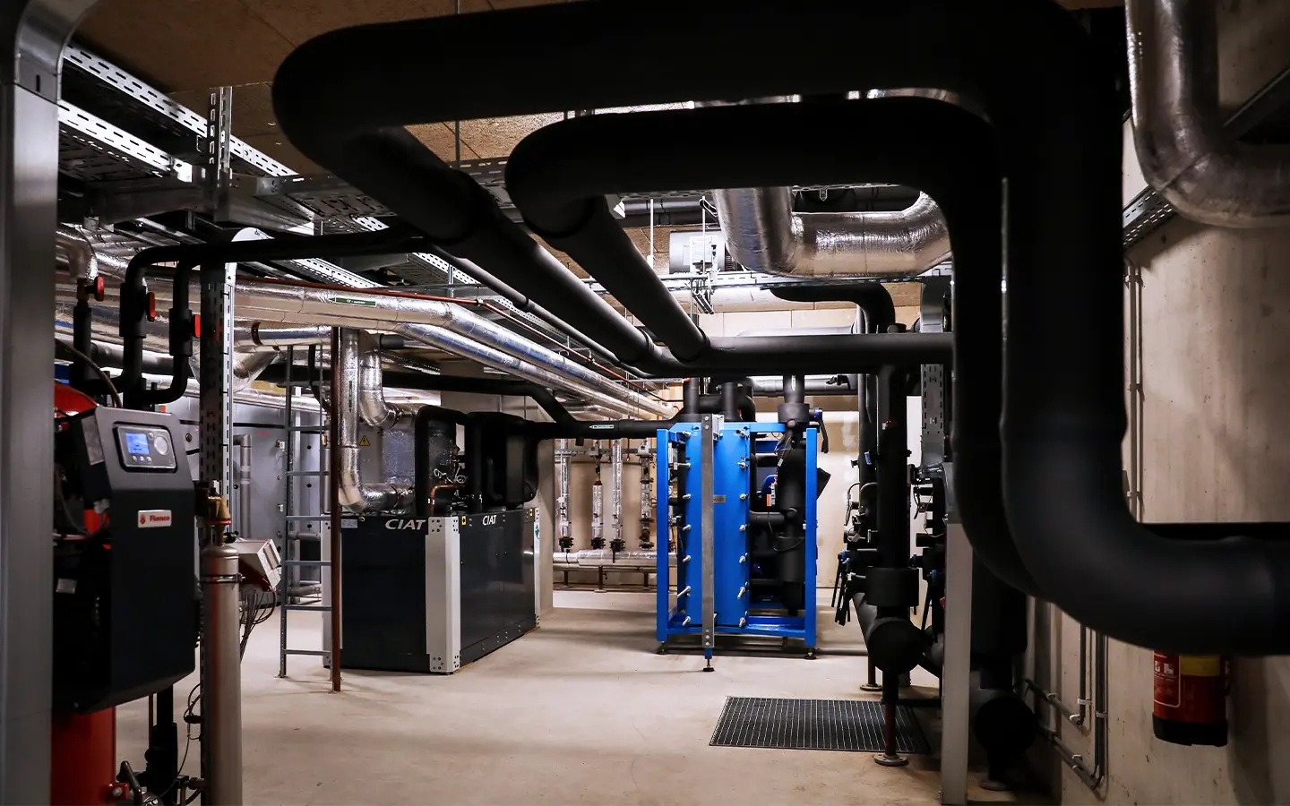 Bogro_Installatie_Werkenbij_Techniek-2 Bogro Installateur Installatie Duurzaamheid