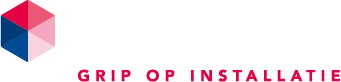Bogro Logo Werken bij