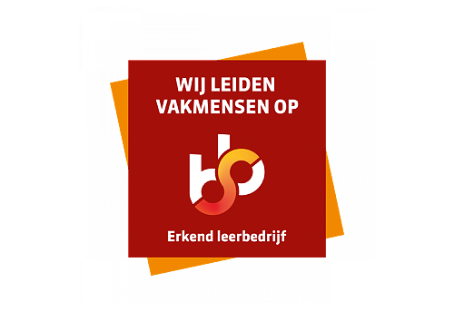 Erkend-leerbedrijf
